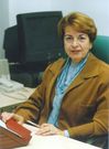 Almudi.org - Elisa Luque Alcaide