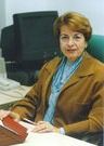 Almudi.org - Elisa Luque Alcaide