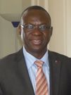 Almudi.org - Beyon Luc Adolphe Tiao