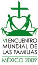 Almudi.org - EMF, México 2009