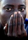 Almudi.org - Inmigrante