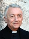 Almudi.org - Enrique Colom