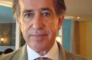 Almudi.org - Enrique Rojas