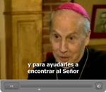 Almudi.org - Entrevista al Prelado del Opus Dei