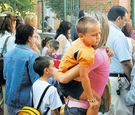 Almudi.org - Ciudadanía