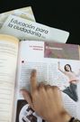 Almudi.org - Educación para la ciudadanía