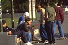 Almudi.org - Educación para la Ciudadanía