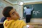 Almudi.org - EpC