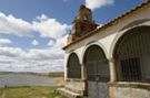Almudi.org - Ermita