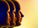 Almudí.org - Adoctrinamiento