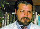 Almudi.org - Esteban Rodríguez Martín