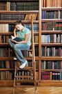Almudi.org - Estudiante