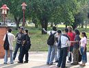 Almudí.org - Estudiantes