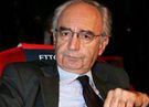 Almudi.org - Ettore Gotti Tedeschi