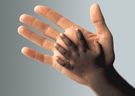 Almudi.org - Dignidad humana