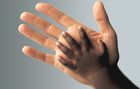 Almudi.org - "Matar a los indignos de vivir"