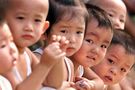 Almudi.org - 