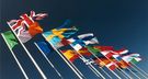 Almudi.org - Europa