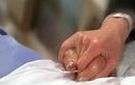 Almudi.org - Respeto a la vida