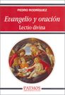 Almudi.org - "Evangelio y oración"