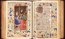 Almudi.org - Evangelios