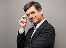 Almudi.org - Fabrice Adjadj