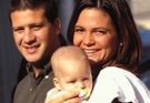 Almudi.org - Familia