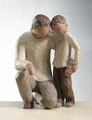 Almudi.org - Educación