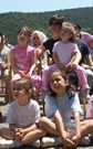 Almudi.org - Familia