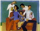 Almudi.org - Familia
