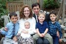 Almudi.org - Familia