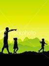 Almudi.org - 