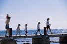 Almudi.org - Familia