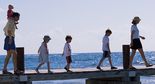 Almudi.org - 
