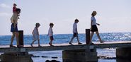 Almudi.org - Familia