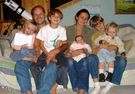 Almudi.org - Familia numerosa