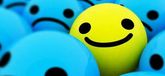 Almudi.org - Felicidad