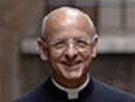 Almudi.org - Mons. Fernando Ocáriz