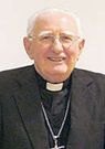 Almudi.org - Mons. Fernando Sáenz