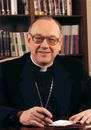 Almudí.org - Mons. Fernando Sebastián