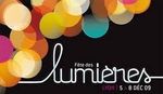Almudi.org - Fiesta de las Luces