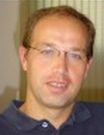 Almudi.org - Francesc Torralba
