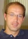 Almudi.org - Francesc Torralba Roselló