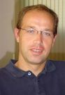 Almudi.org - Francesc Torralba Roselló