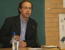 Almudi.org - Francesc Torralba