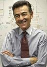 Almudi.org - Francisco José Ayala