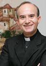 Almudi.org - Francisco Varo