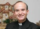 Almudi.org - Francisco Varo