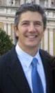 Almudi.org - FranK J. Hanna