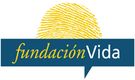 Almudi.org - Fundación Vida
